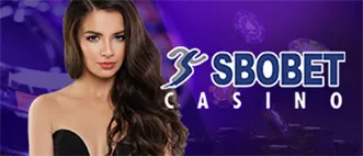 SBOBET CASINO