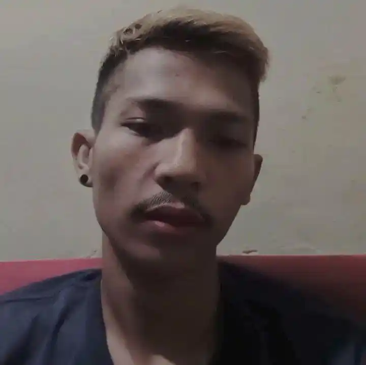 @Imbran654