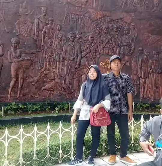 Edi Kurniawan