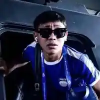 Galih Pur