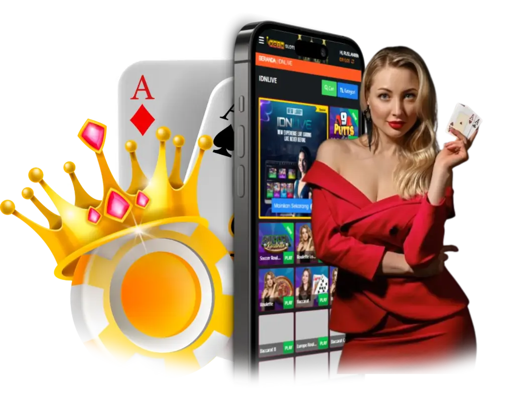 casinokst