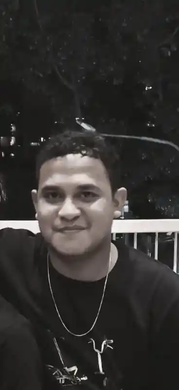 Wawan Joe