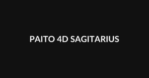 paito 4d sagitarius koinslots